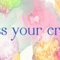creativity-feature
