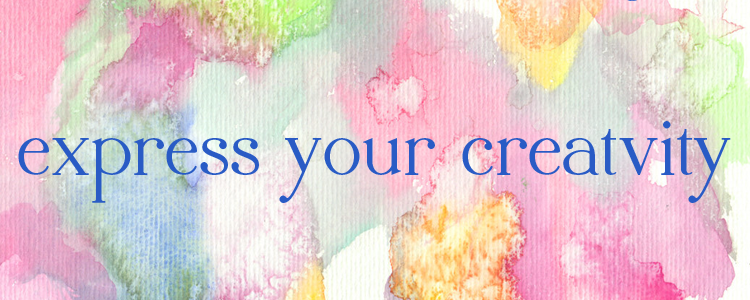 creativity-feature
