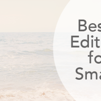 best photo apps
