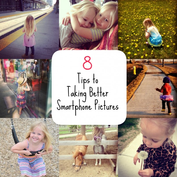 8-Tips-to-taking-Better-Smartphone-Pictures-610x610.jpg
