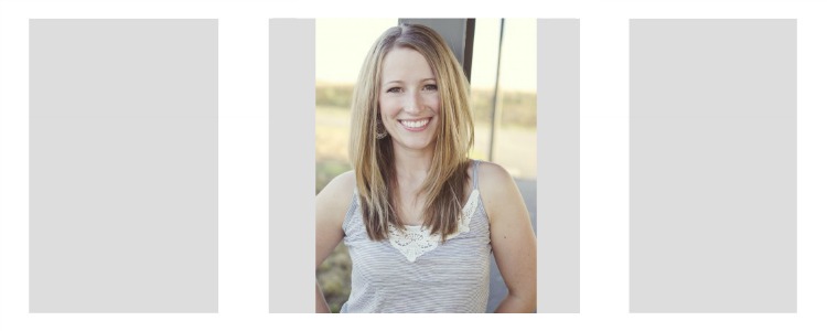 fantabulosity blog