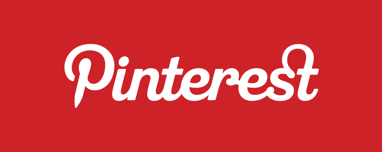 how to use pinterest
