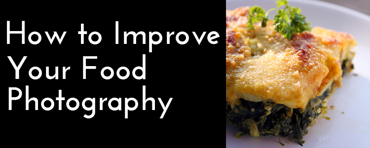 food-feature