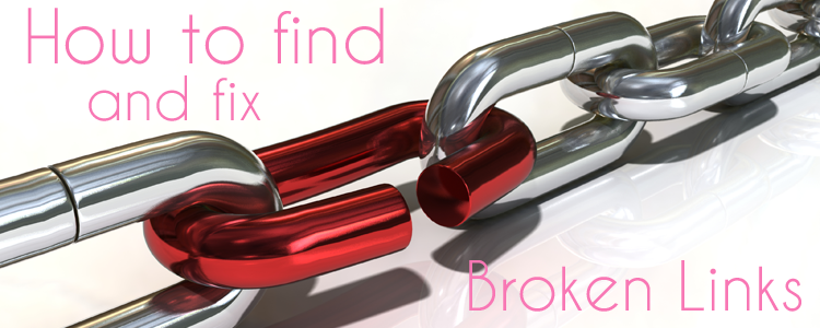 links-feature