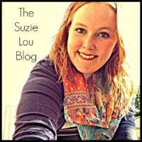 Suzie Lou