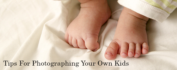 kids-feature