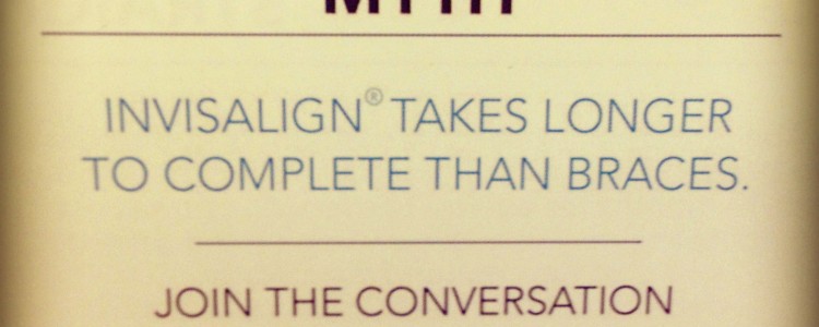 Invisalign-does-it-work