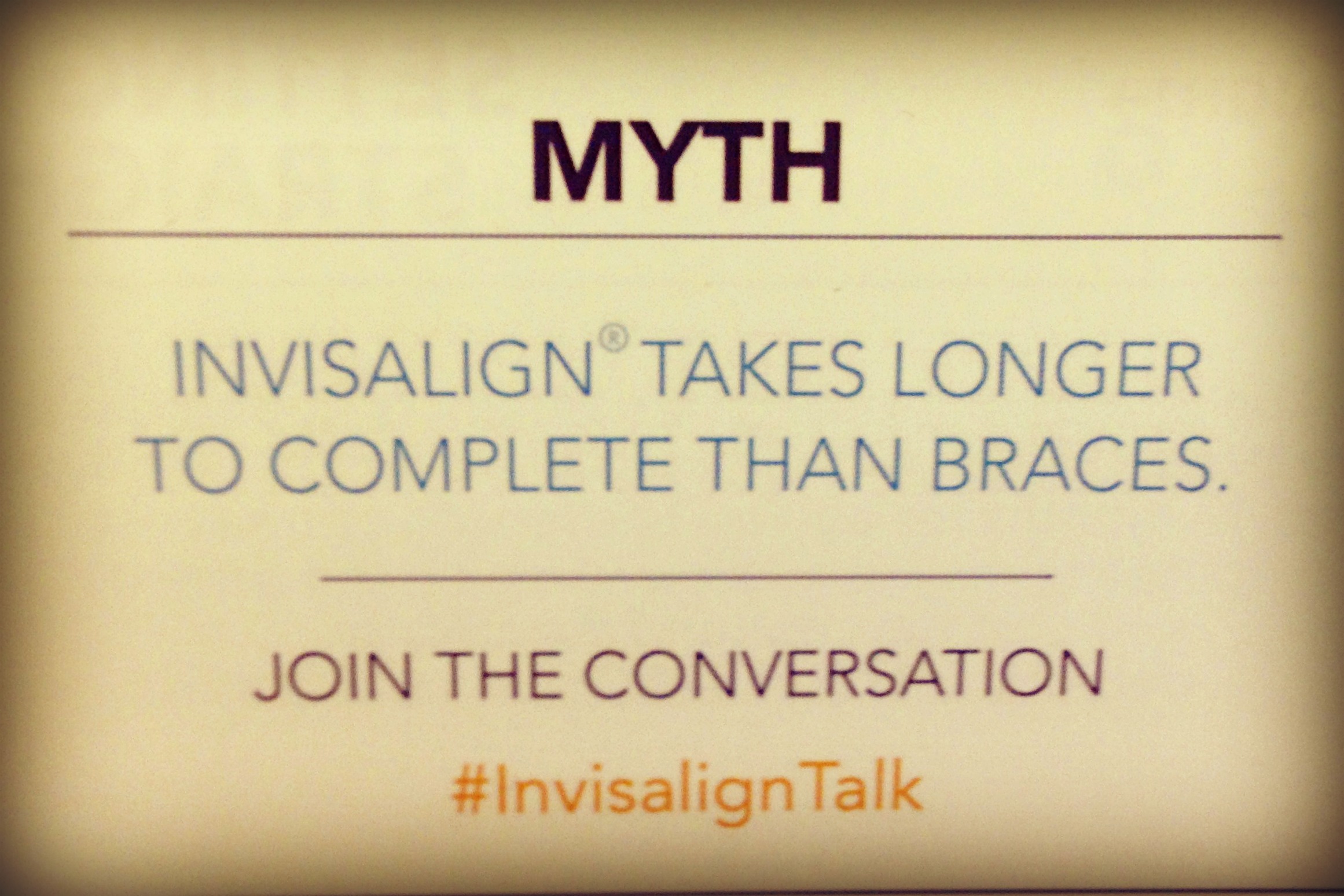 Invisalign-does-it-work