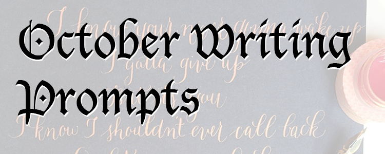 october writing prompts 1-2-3 come do some fall writing with me since the apple sense craftivity was downloaded quite a bit, i decided this format would also work well for. october writing prompts 1-2-3 come do some fall writing with me since the apple sense craftivity was downloaded quite a bit, i decided this format would also work well for.