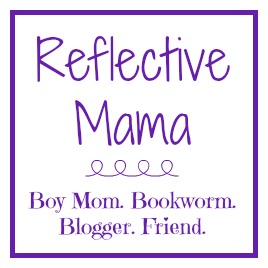 Blog-Button1
