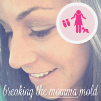 breaking momma mold blog button