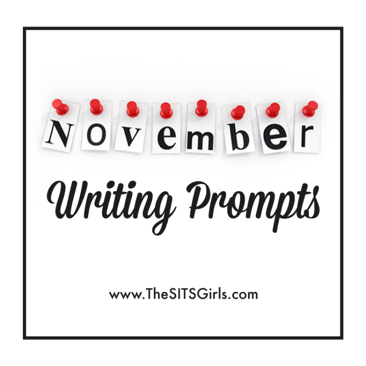 write assignments for you write assignments for you
