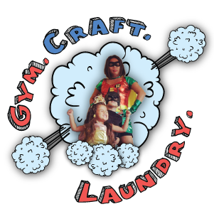 Gym_Craft_Laundry_button04