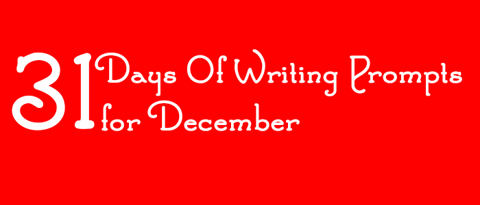 feature writing tips feature writing tips