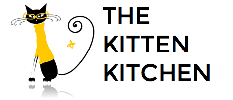 kitten-kitchen-logo