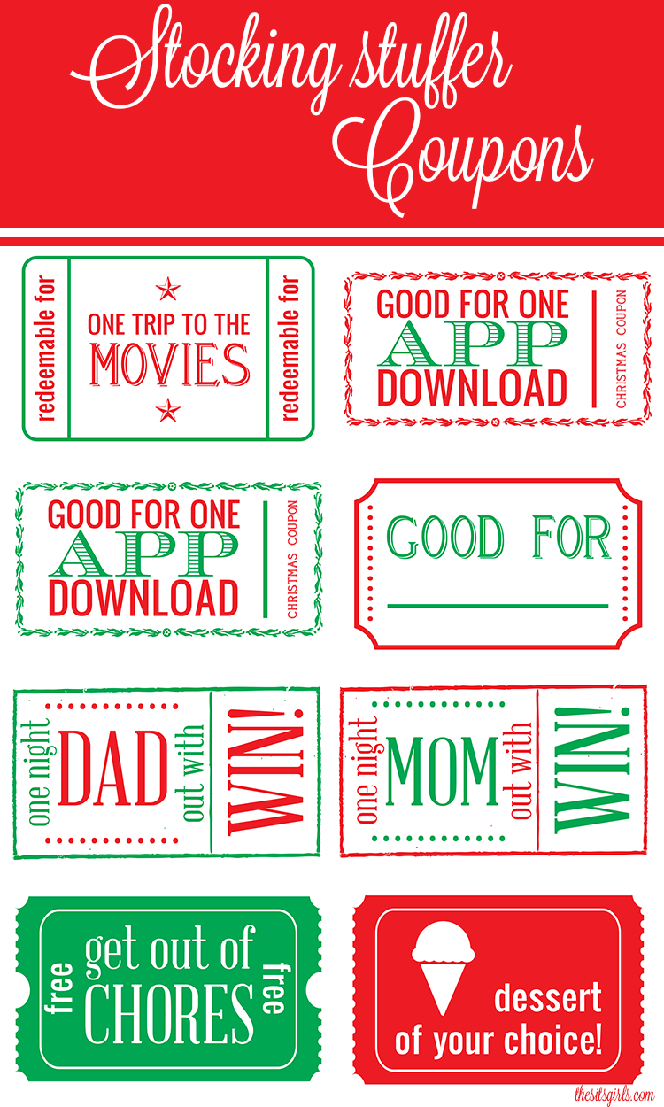 Stencil girl coupon code