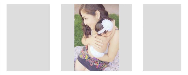 Hurray I'm A Mommy Featured Blogger
