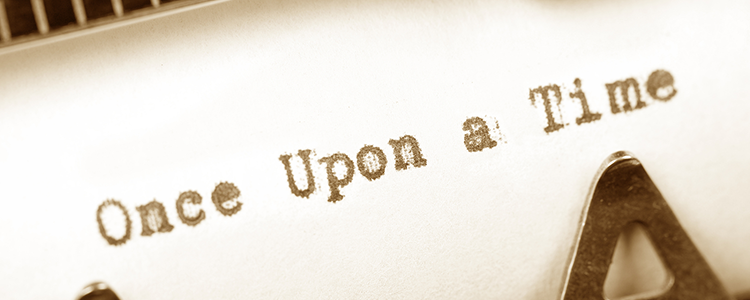Blog de write my story Blog de write my story