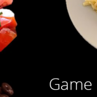 game-day