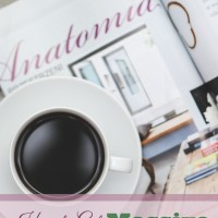 Media Exposure for Your Blog