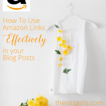 How to Use Links Effectively