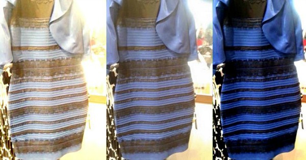 nwe.27dress2