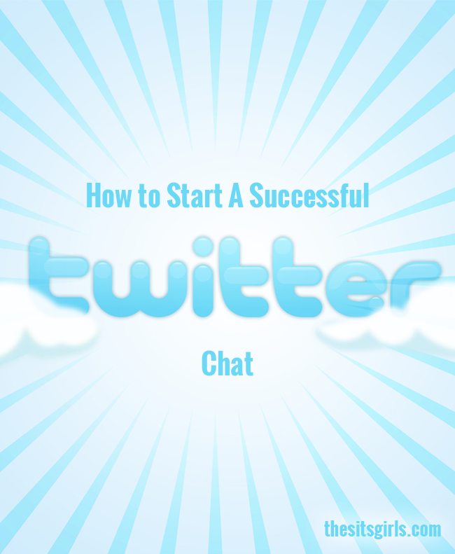 how to start chatting with a girl Global seducer seduce & date girls around the world home start your international dating journey today how to physically flirt with a girl. how to start chatting with a girl Global seducer seduce & date girls around the world home start your international dating journey today how to physically flirt with a girl.