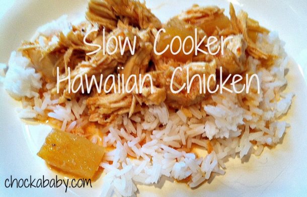Slow_Cooker_Hawaiian_Chicken-1024x658