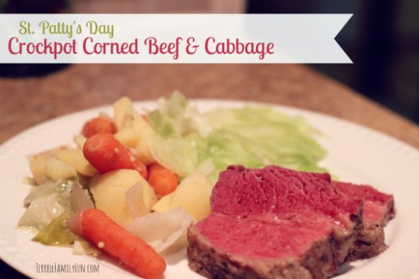 crockpot-corned-beef-cabbage-recipe