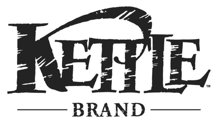 Kettle Brand Logo