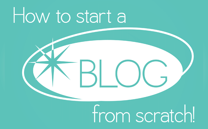 how-to-start-blog-feature