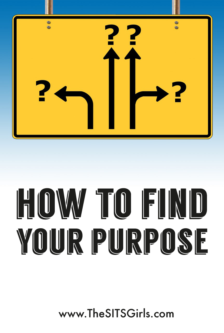Blog Tips | To have a successful blog, you need to know clearly what your purpose is. Click through for simple questions to help you find your purpose.
