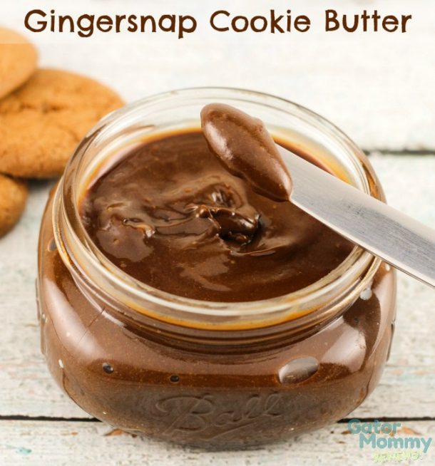 Gingersnap-Cookie-Butter-3a