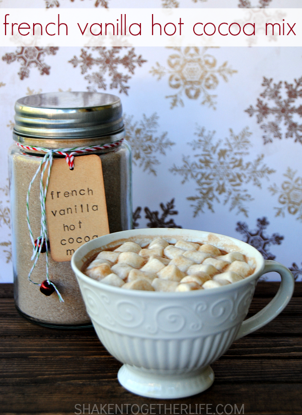 french-vanilla-hot-cocoa-mix