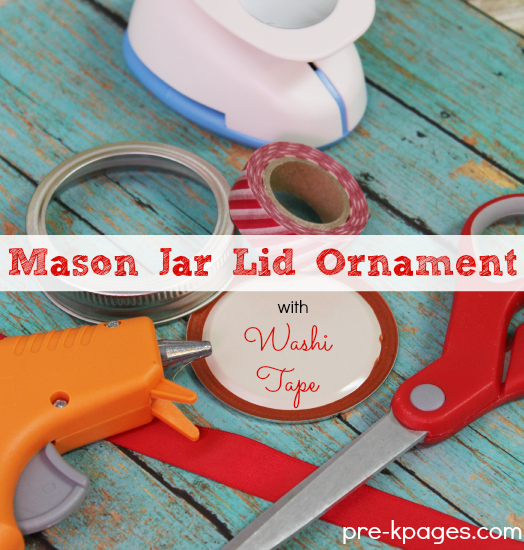 mason-jar-lid-photo-ornament
