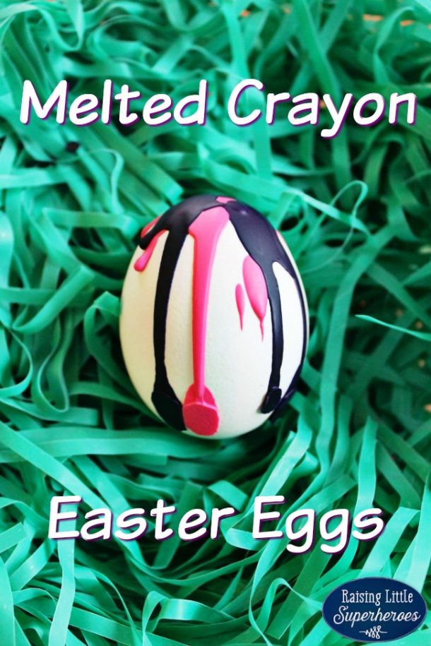 Melted-Crayon-Easter-Egg-Pin