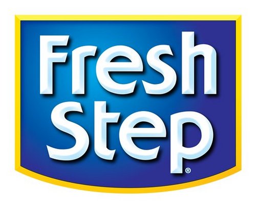 Fresh Step Twitter Party