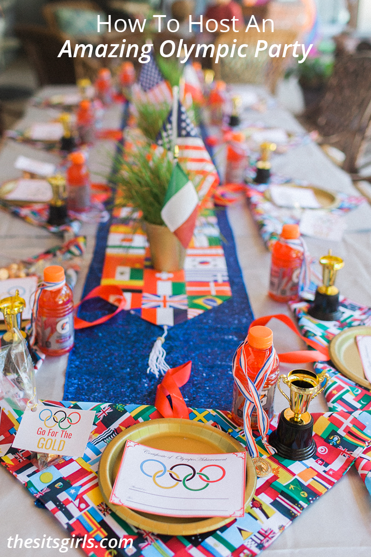 Diy Christmas 2024 Olympics Willa Lucilia