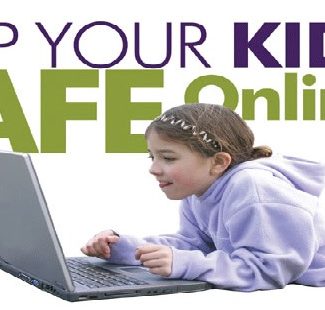Internet-Safety