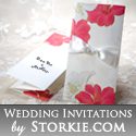 invitation