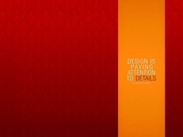 cool-website-design blog design