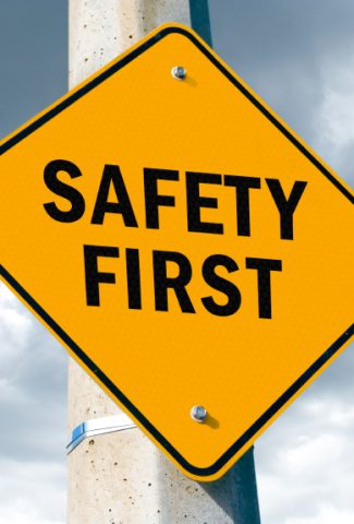 Online Safety