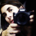 best photography