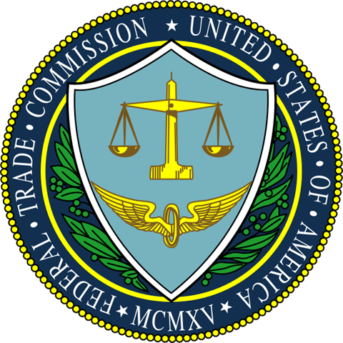 ftc federal trade commission