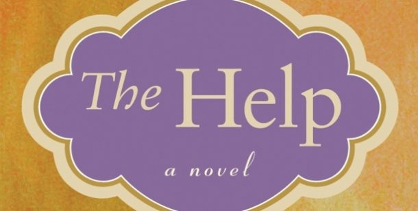 the help