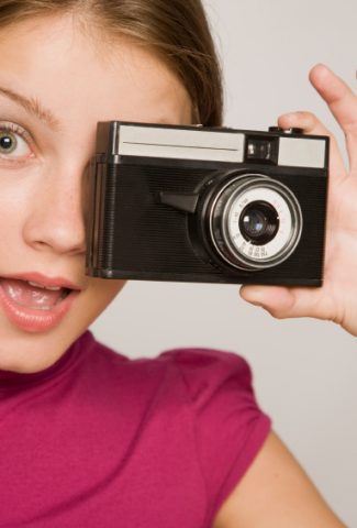 photo tips
