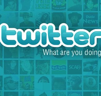 twitter how to