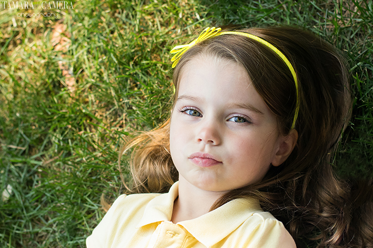Low contrast colors in your photographs are peaceful and calm | Photography Tips