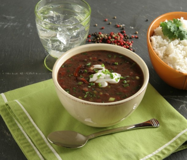 soup recipe