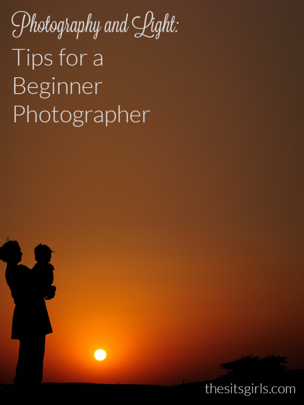 Indoor Photography Outdoor Photography How to Capture Light